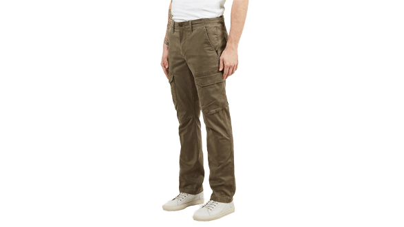 Pantalon chino homme Chinos homme Timberland FR