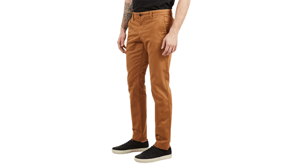Men s Chinos Chino Pants Timberland UK