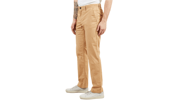 Men s Chinos Chino Pants Timberland UK