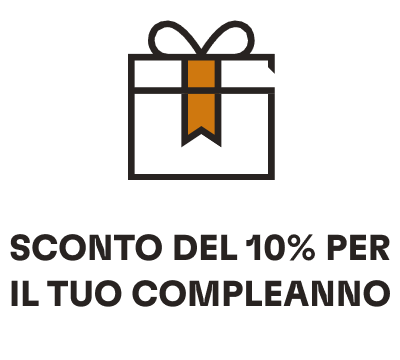 benefit card