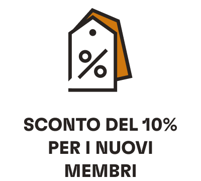 benefit card