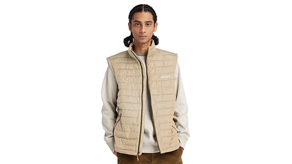 Veste saharienne homme timberland clearance