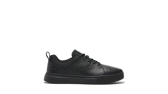 Schoenen Timberland NL