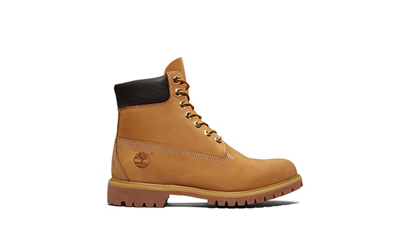 Collection timberland homme outlet