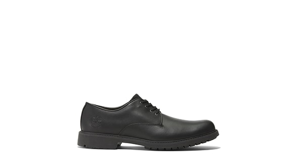Timberland nl online shop clearance