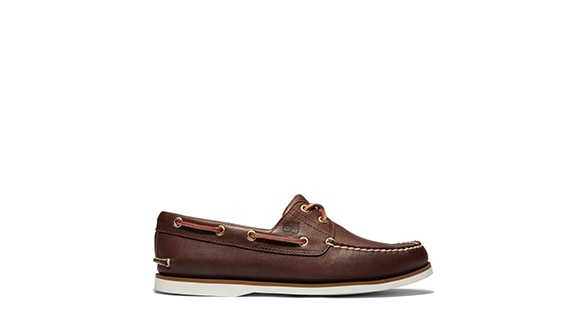 Chaussures Homme Timberland