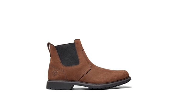 Timberland ankle boots mens deals