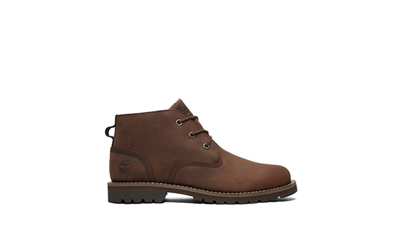 Chaussure homme hiver timberland sales