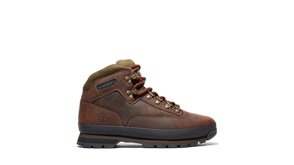 Footwear Men Timberland