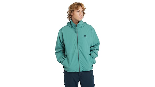 Timberland giacche e cappotti on sale