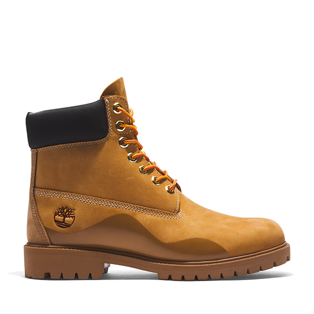 Timberland heren nieuwe collectie sale