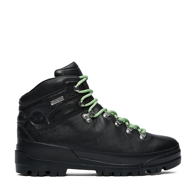 Future73 Collaborations Timberland UK Timberland IE