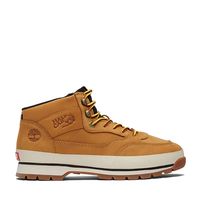 Edizione limitata Collaborazioni Timberland Timberland IT