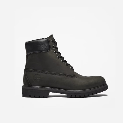 Timberland icon collection hotsell