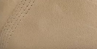 material card img