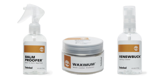 product care