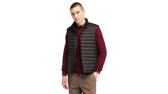 Giubbotti timberland uomo 2019 hot sale