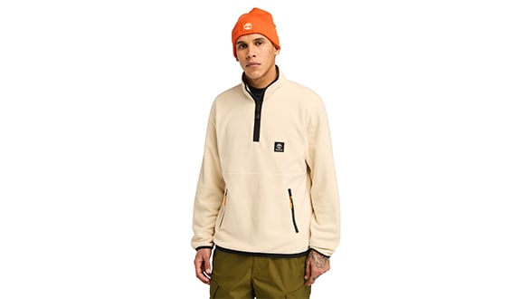 Giubbotti timberland uomo 2019 hot sale