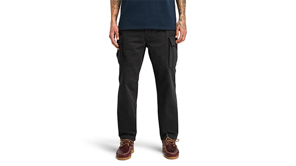 Chinos track pants store