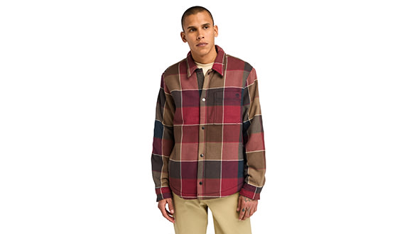 Camisa timberland precio online