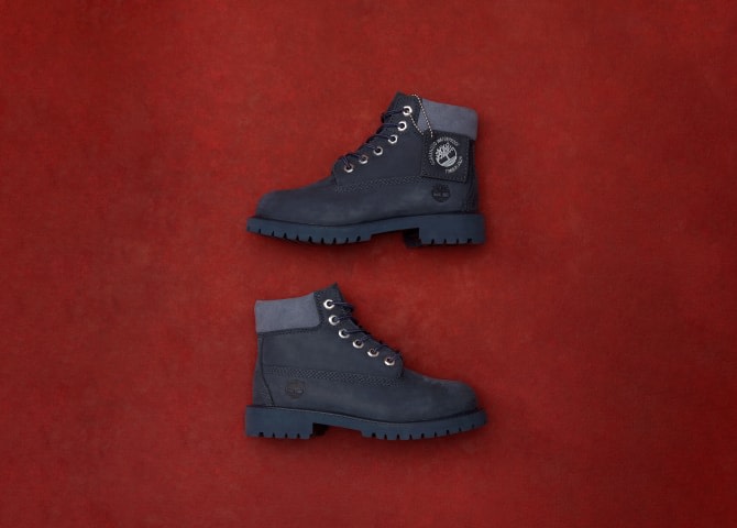 Timberland Black Friday Bis zu 50 Rabatt Timberland DE Timberland DE