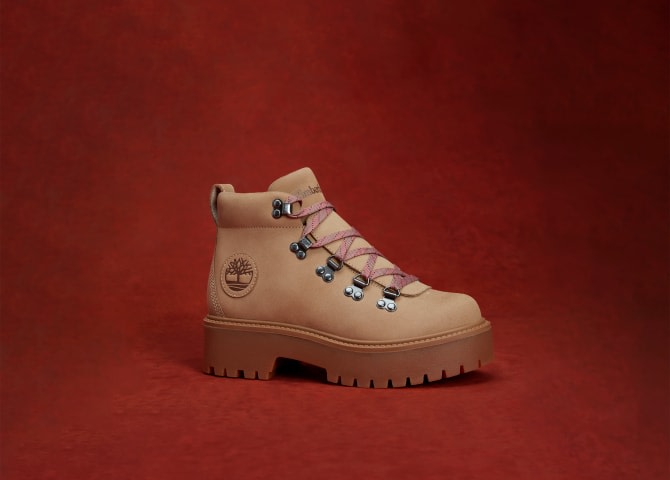 Black friday timberland on sale