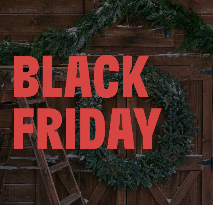 timberland boots black friday