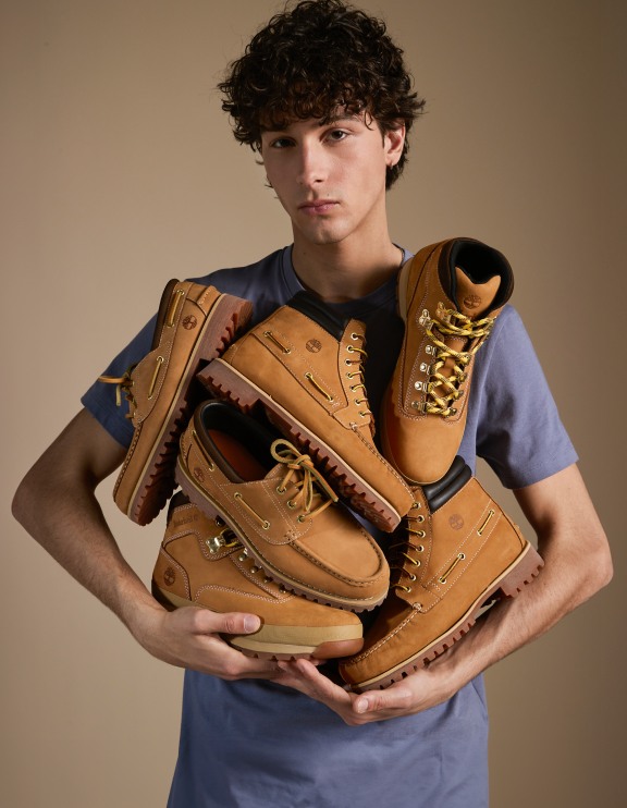 Boots Chaussures Vetements Vestes Accessoires Timberland FR