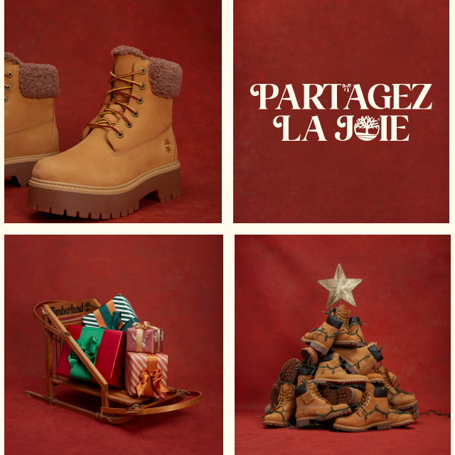 Magasin timberland dans les yvelines best sale