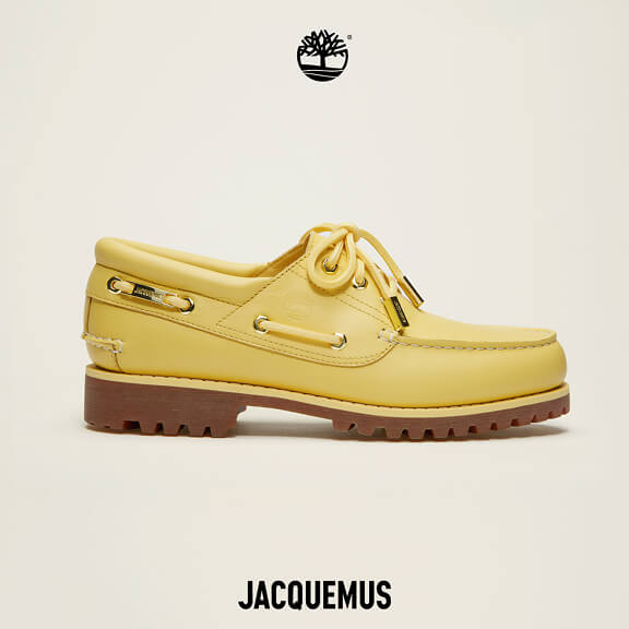 Jacquemus