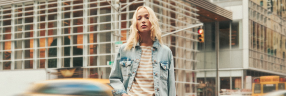 Jacquemus