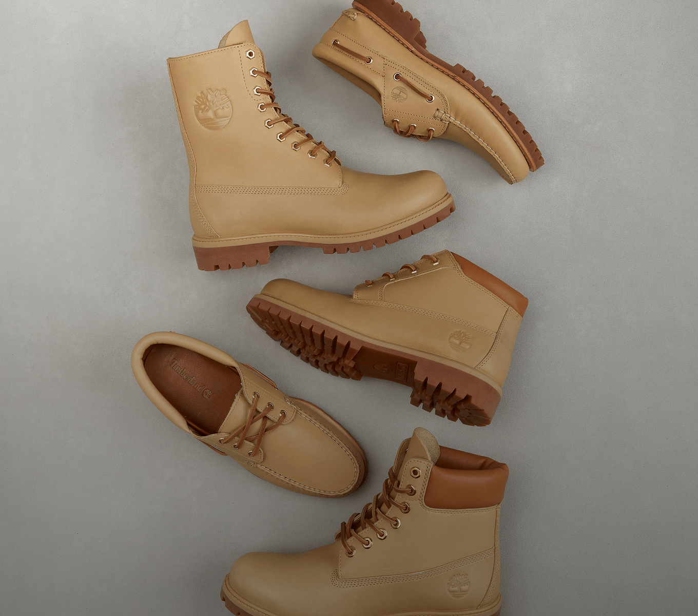 Boots, Shoes, Clothes, Jackets & Accessories | Timberland UK