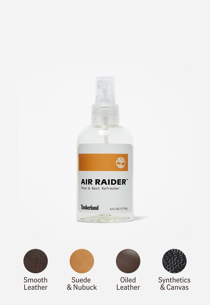 product care cleaning timberland shoes Product Care Timberland IE