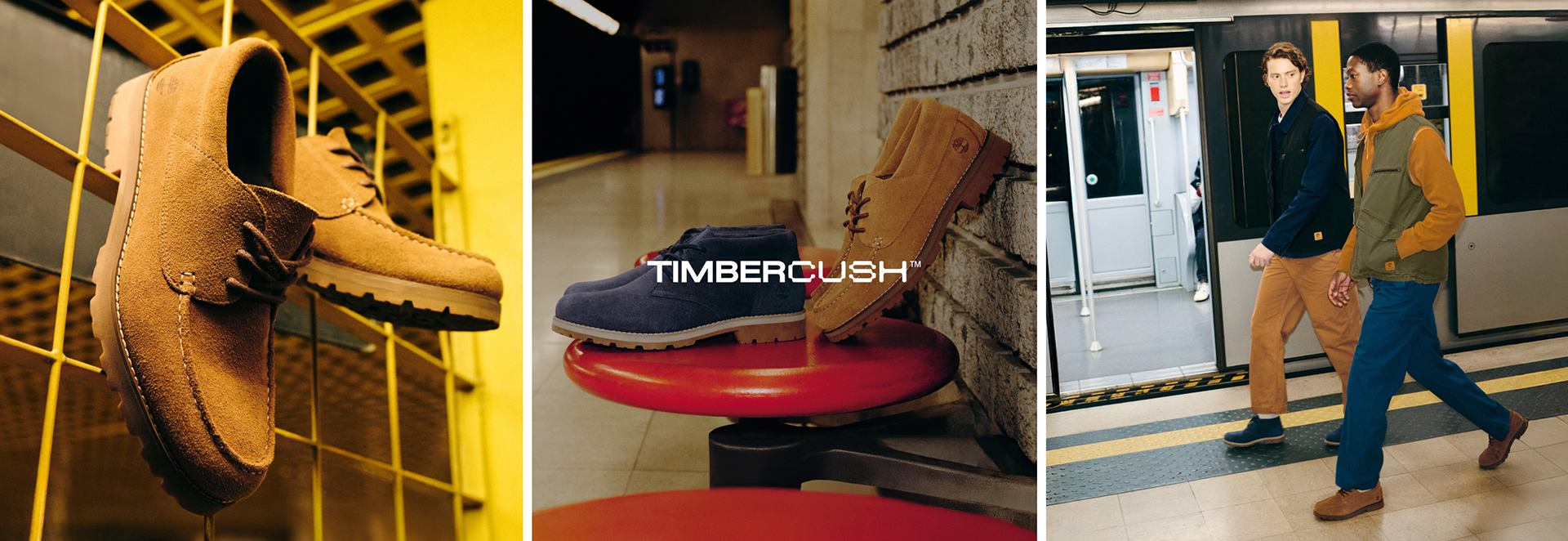 Boots, Shoes, Clothes, Jackets & Accessories | Timberland UK