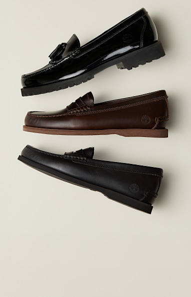 loafers