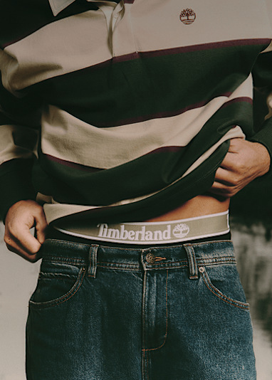 Underwear