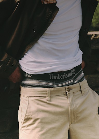 Underwear