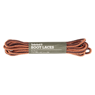 How Do I Lace My Boots For Walking / Hiking?