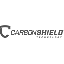 Carbonshield™ Technology PRO