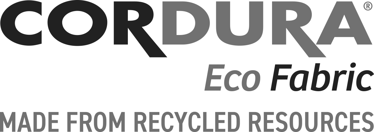 CORDURA® EcoMade Fabric