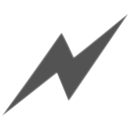 Elektrischer Gefahrenschutz