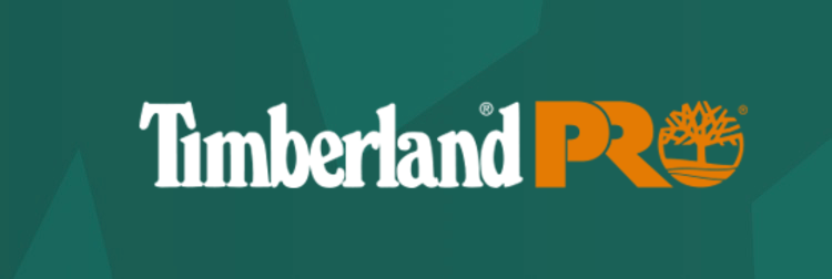 timberland pro