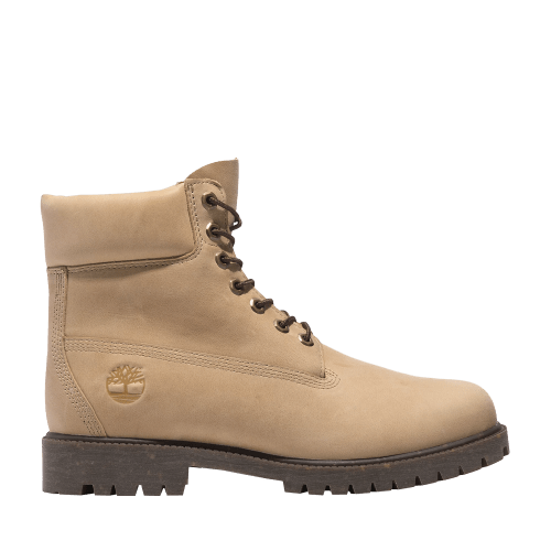 The Classic 6-Inch Boot | Iconic Boots | Timberland DK