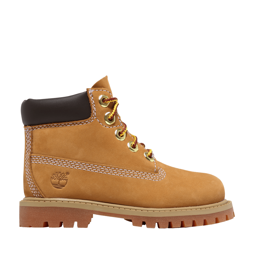 Timberland buy Boots