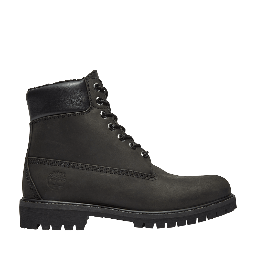 Shops timberland es