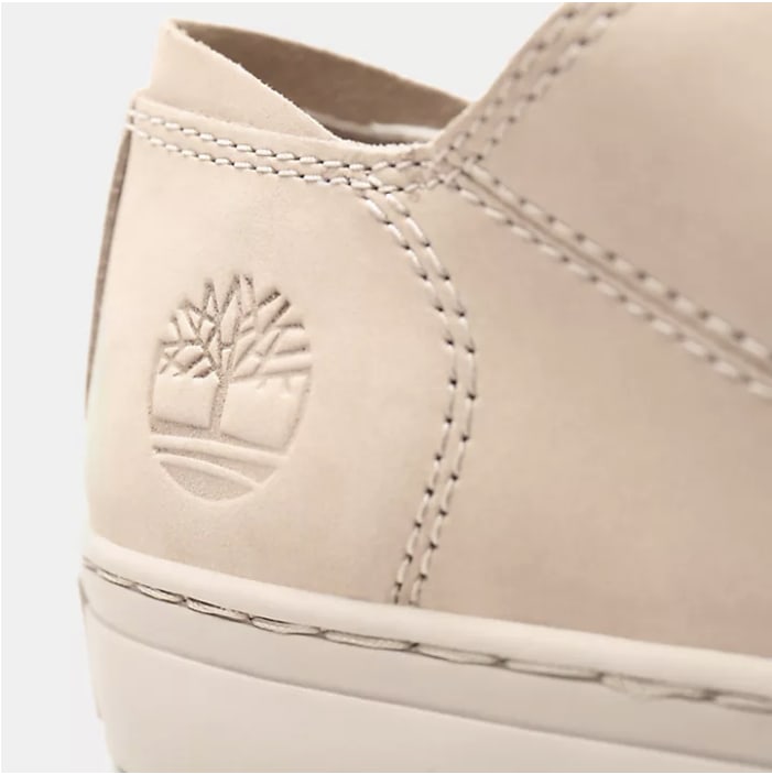 timberland tennis shoes