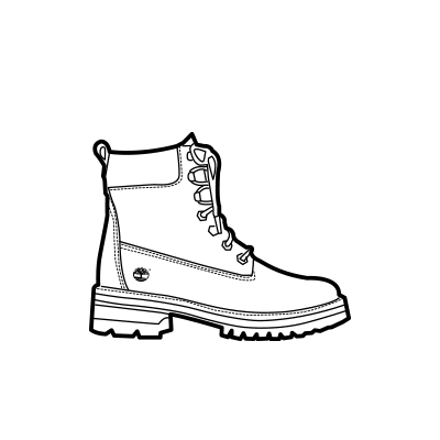 Future73 Collaborations | Timberland UK | Timberland UK