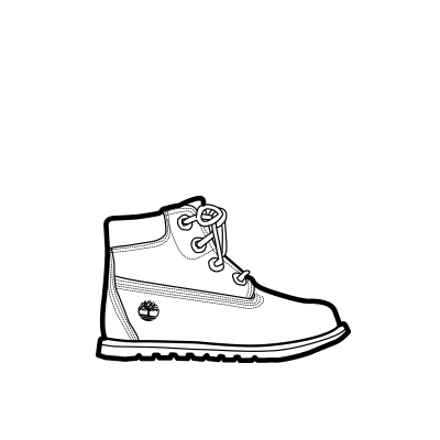 Future73 Collaborations | Timberland UK | Timberland UK