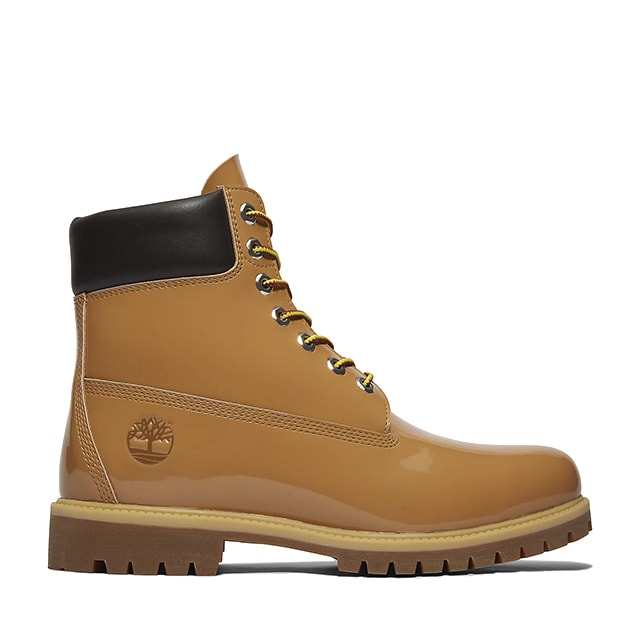 Future73 Collaborations | Timberland UK | Timberland DK