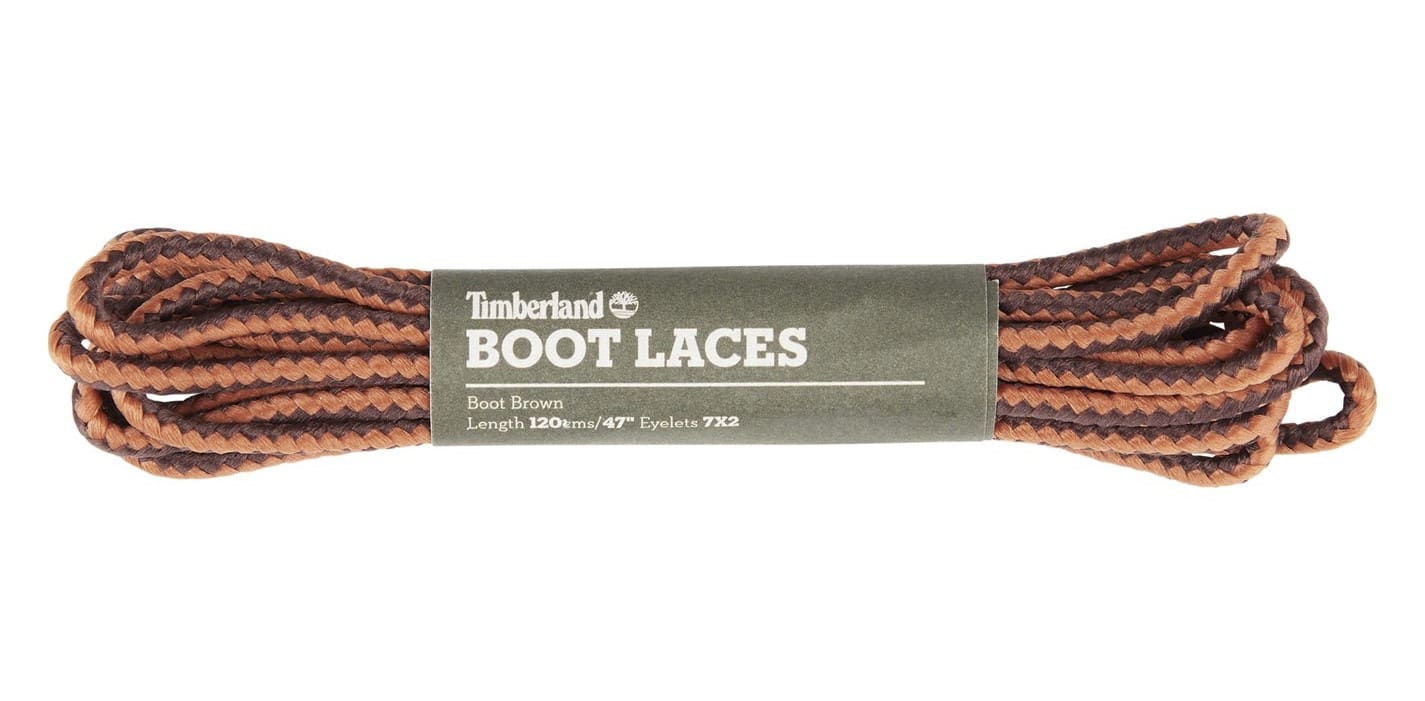 timberland dk